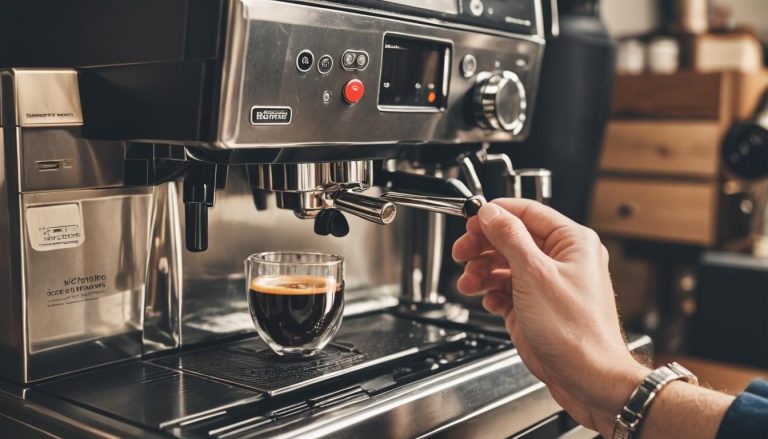Comment choisir un porte-filtre pour sa machine à café