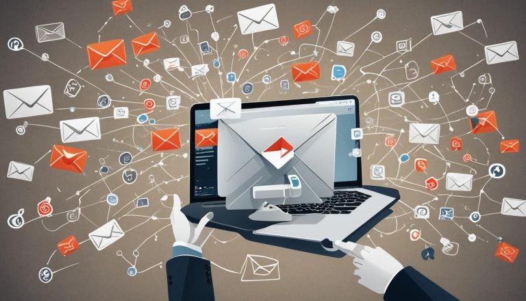 Comment automatiser vos campagnes d'e-mail marketing