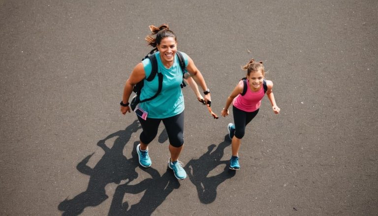 Les activités physiques adaptées à tous les niveaux : comment trouver celle qui vous convient ?