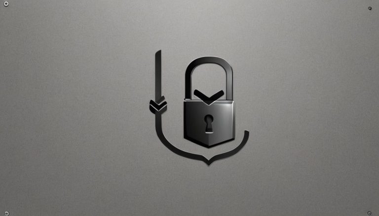 Jailbreak Télécharger : Où et comment l'obtenir