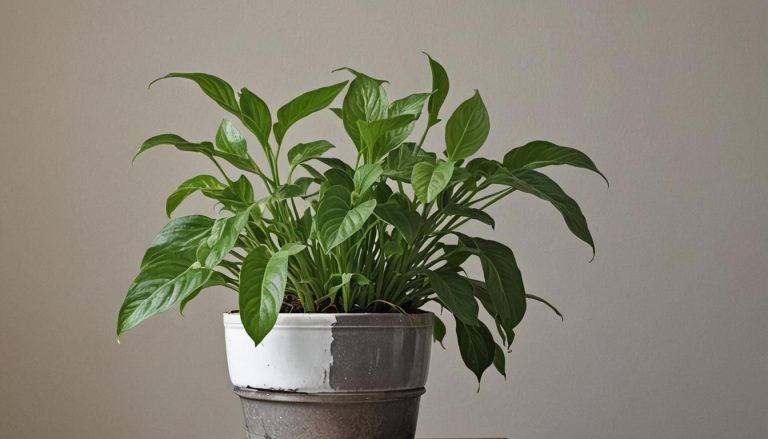 Comment soigner les maladies courantes des plantes d'intérieur ? Comment soigner les maladies courantes des plantes d'intérieur ?