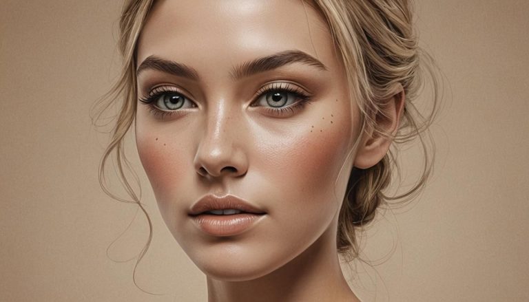 Comment réussir un contouring naturel ? Comment réussir un contouring naturel ?