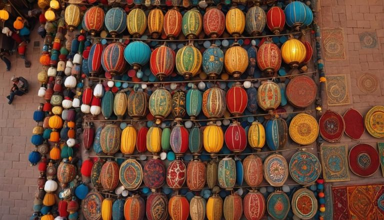 Les meilleures destinations de voyage pour les amateurs de culture Les meilleures destinations de voyage pour les amateurs de culture