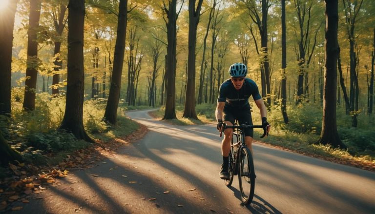 Les accessoires de vélo indispensables pour la sécurité