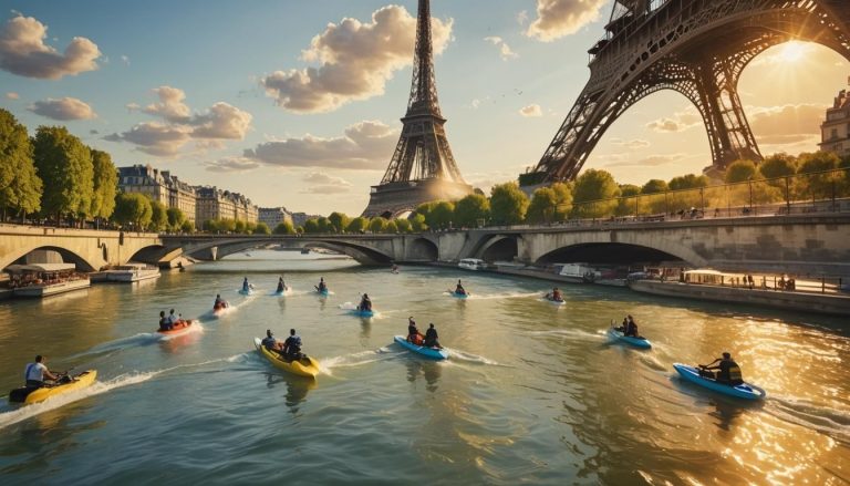 Les tendances entrepreneuriales en 2023