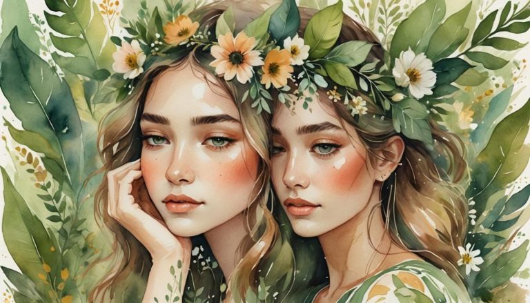 Les meilleurs produits de beauté bio à découvrir