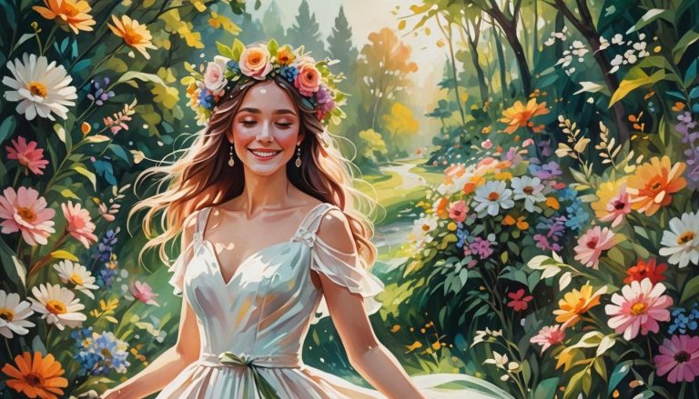 Les meilleures tenues pour un mariage en été Les meilleures tenues pour un mariage en été