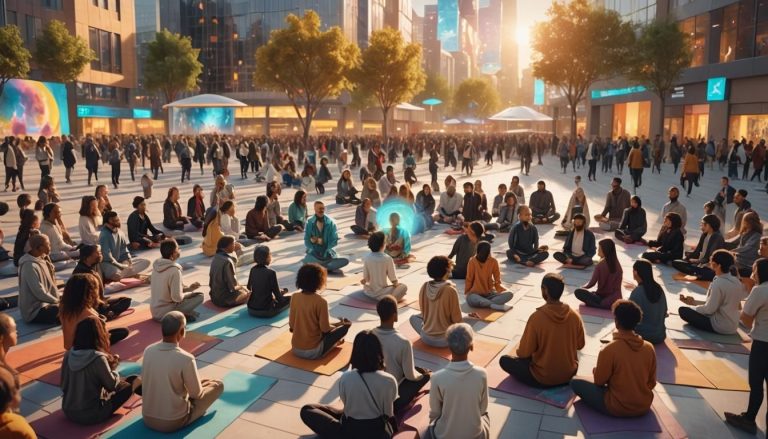 Les tendances lifestyle à suivre en 2023