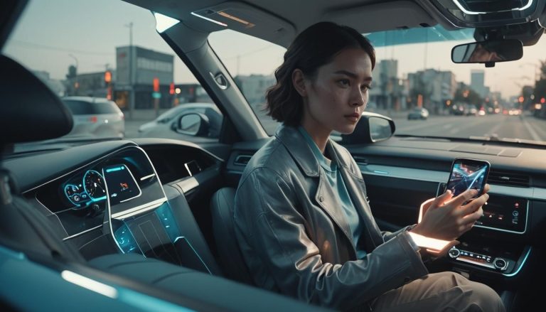 Télécharger CarBridge pour iOS 15 : une solution pour profiter de toutes les fonctionnalités de votre voiture avec votre iPhone Télécharger CarBridge pour iOS 15 : une solution pour profiter de toutes les fonctionnalités de votre voiture avec votre iPhone
