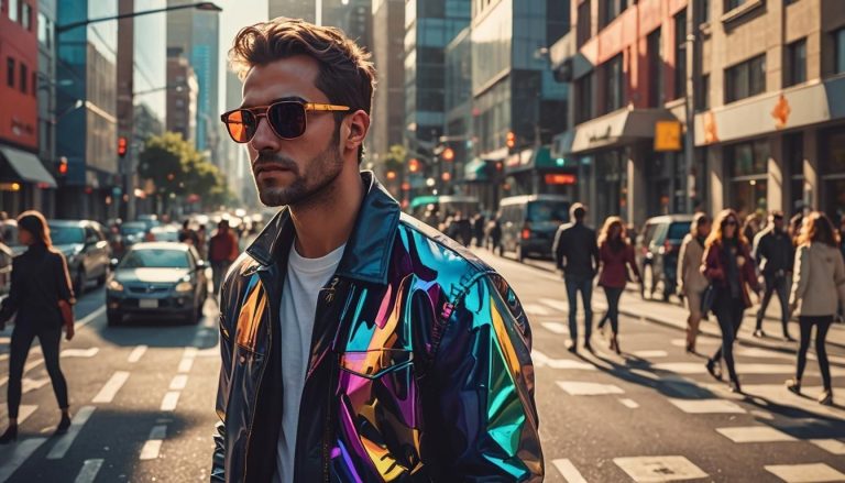 Les tendances lunettes de soleil pour 2023