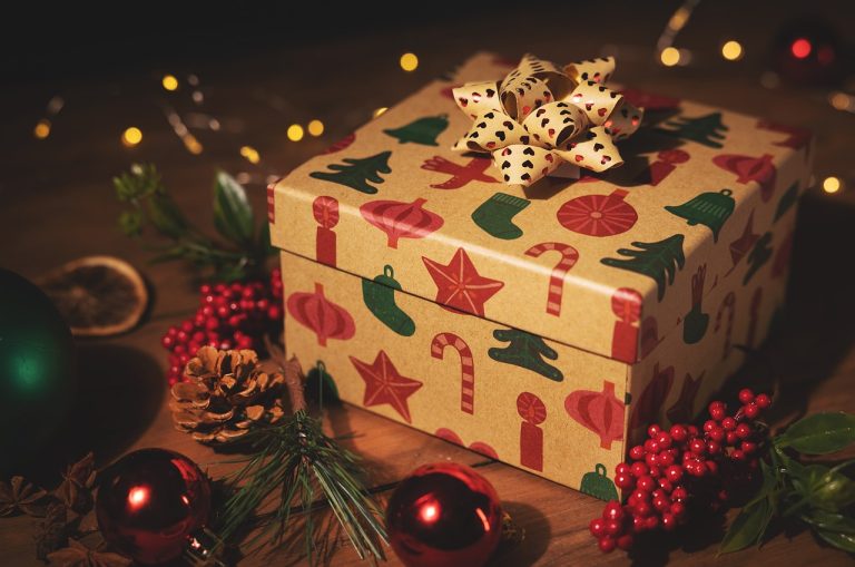 Trouver le cadeau parfait pour votre conjoint : 12 suggestions inoubliables. Trouver le cadeau parfait pour votre conjoint : 12 suggestions inoubliables.