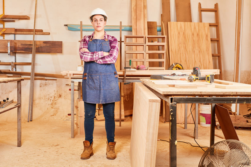 Comment trouver l’artisan idéal pour la construction de sa maison ?