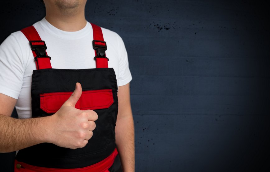 Comment trouver l’artisan idéal pour la construction de sa maison ?