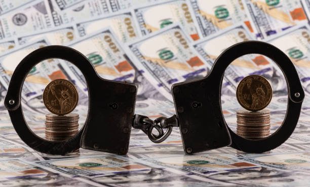 Les obligations de la banque en matière de lutte contre le blanchiment des capitaux (LCB-FT)