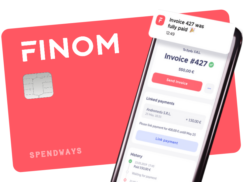 Guide ultime du support client Finom