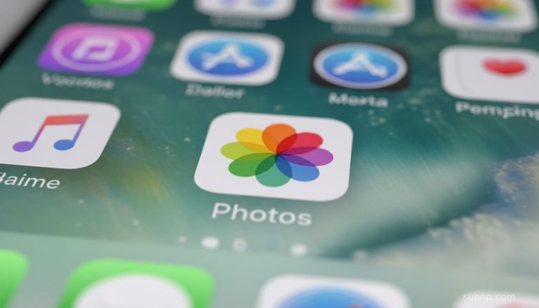 Où sont stockées les photos sur iPhone ? Guide complet Où sont stockées les photos sur iPhone ? Guide complet